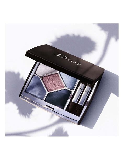 dior cool tone eyeshadow|dior eyeshadow boots.